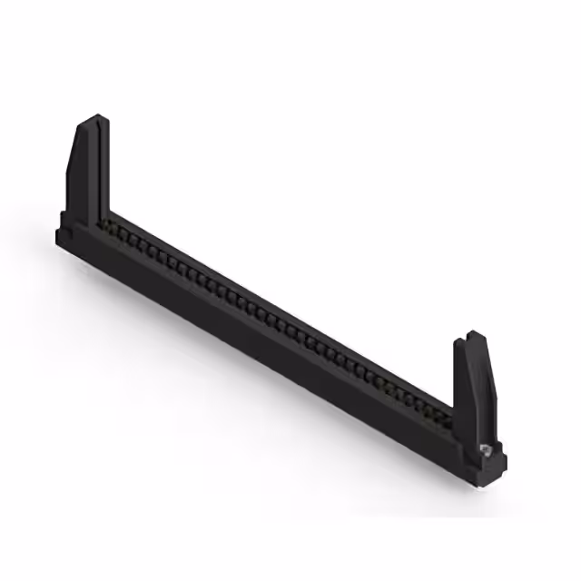357-037-557-178 EDAC Inc.  Edgeboard Connectors